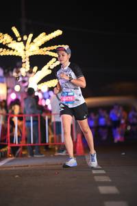 BIB: 
                            <button type="button" onclick="openModal(24397319)" class="btn btn-primary btn-sm float-right btn-popup" data-toggle="modal" data-target=".modal-high-quality">
                        <i class="fas fa-shopping-cart"></i> Add to Cart
                    </button>
                                            <button type="button" onclick="isThisMe(24397319, true)" class="btn btn-success btn-sm float-right btn-popup btn-isme hidden" data-toggle="tooltip" data-placement="bottom" title="นี่คือรูปของคุณใช่ไหม คลิกที่นี่เพื่อเอาเข้าอัลบั้ม">
                        <i class="fas fa-plus"></i> Add to album
                    </button>
                    <button type="button" onclick="isThisMe(24397319, false)" class="btn btn-warning btn-sm float-right btn-popup btn-isnotme hidden">
                        <i class="fas fa-ban"></i> Remove from album
                    </button>